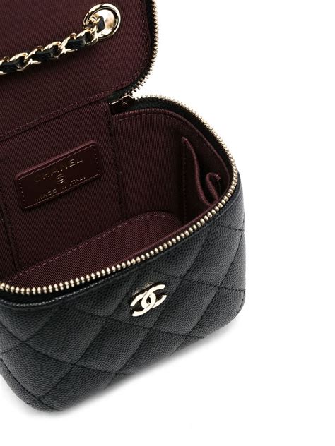 cheap chanel crossbody bag|used chanel bag for sale.